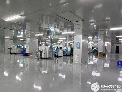 晟瑞云谷科技 智能降噪耳機(jī)中的技術(shù)佼佼者