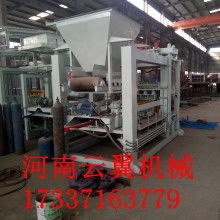 深圳市龍崗區(qū)敬群機(jī)械設(shè)備制造廠營(yíng)銷部 專注水泥磚機(jī)與免燒磚機(jī)技術(shù)開(kāi)發(fā)