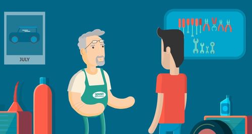 還在擔(dān)心產(chǎn)品演示動(dòng)畫公司的技術(shù)實(shí)力？掌握這些核心技術(shù)是關(guān)鍵