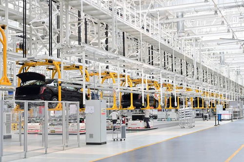 高質(zhì)量發(fā)展開(kāi)啟新征程 中國(guó)一汽品牌價(jià)值榮登行業(yè)榜首的啟示