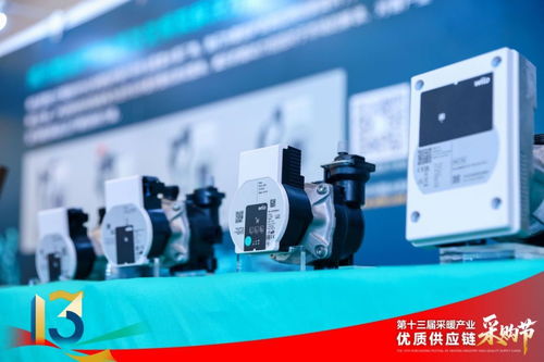 以質(zhì)致遠(yuǎn)，威樂(lè)中國(guó)技術(shù)開(kāi)發(fā)共促全預(yù)混行業(yè)高質(zhì)量發(fā)展