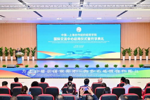 西安交大科教院赴青島調(diào)研合作，共促數(shù)字文化創(chuàng)意軟件開發(fā)