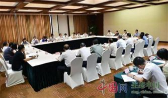 綿陽科博會 為科技城建設(shè)注入強(qiáng)勁動能