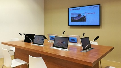 2018廣州智能聲光產(chǎn)品技術(shù)展覽會 開啟視聽科技新紀(jì)元